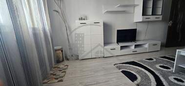 Verkauf - Wohnung in Mladost 1,  Warna