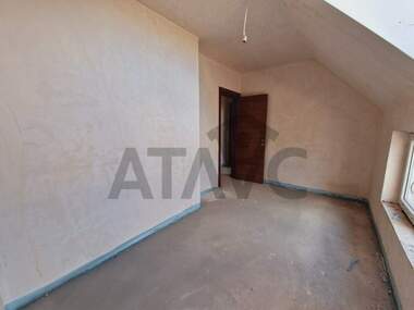 Vânzare - Apartament în Trakia,  Plovdiv