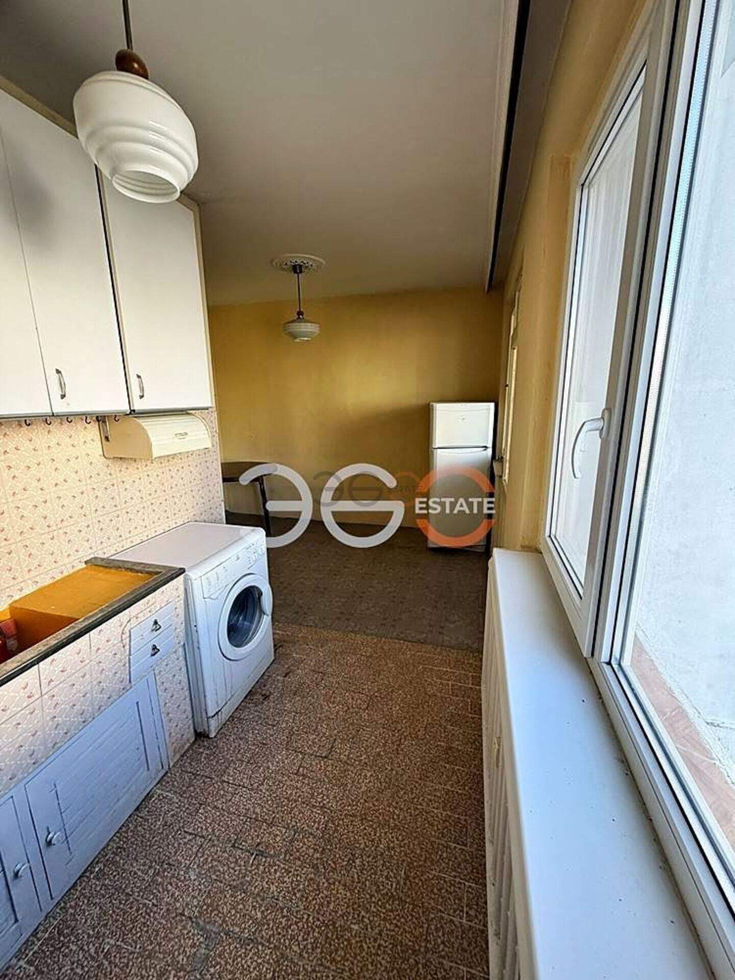 Cu patru camere Apartament în Kaîsieva gradina, Varna – fotografia 4