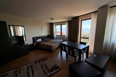 Închiriere - Apartament în Bansko,  Blagoevgrad