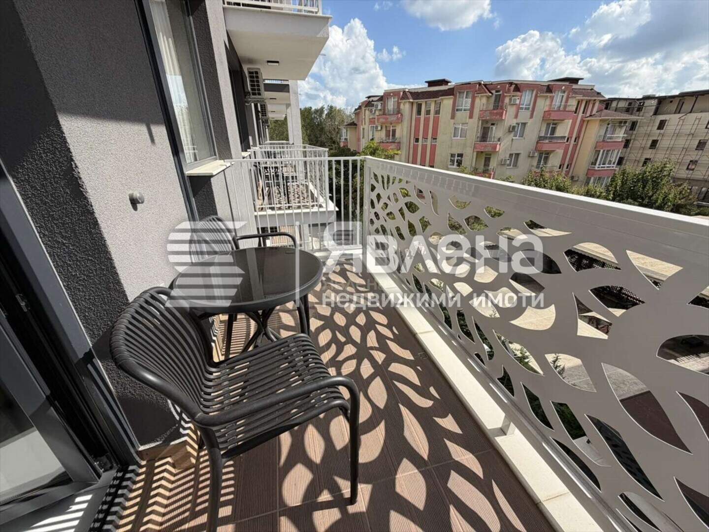 1 bedroom Apartment in Sunny Beach, Burgas – photo 6
