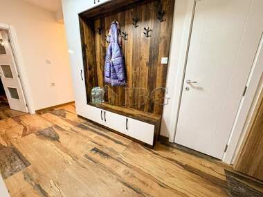 For sale - Apartment in Center,  Ruse