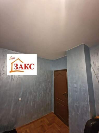 Продажба - Апартамент във Възрожденци,  Кърджали