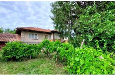 Vânzare - Casă în Draganovo,  Veliko Tărnovo