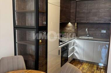 Продажба - Апартамент в Кършияка,  Пловдив