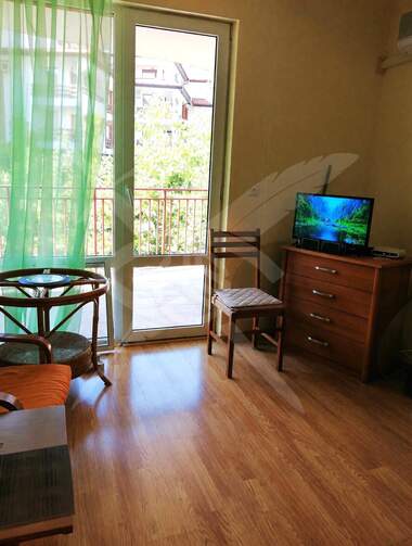 Verkauf - Wohnung in Elenite,  Burgas