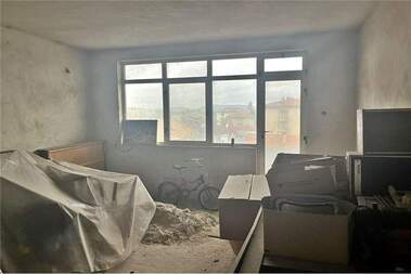 For sale - Apartment in Novi Pazar,  Shumen