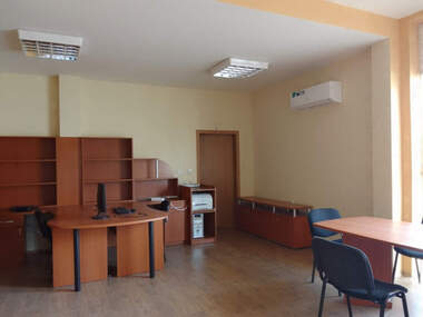 Miete - Büro in Kartala,  Weliko Tarnowo
