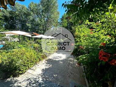 Satış - Ev olarak Nesebar,  Burgas