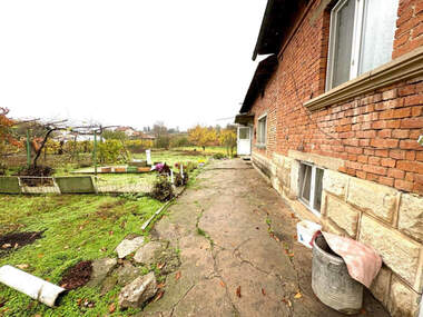 For sale - House in Borisovo,  Ruse