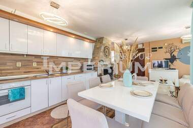 For sale - House in Priboy,  Varna