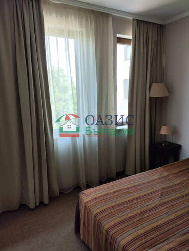 For sale - Apartment in Sunny Beach,  Burgas