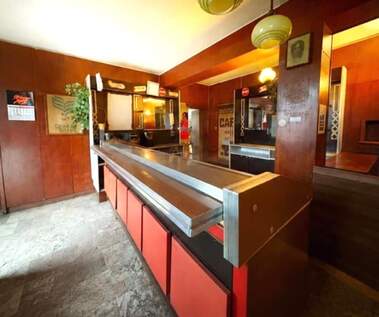 Vânzare - Restaurant în Kamenița 2,  Plovdiv