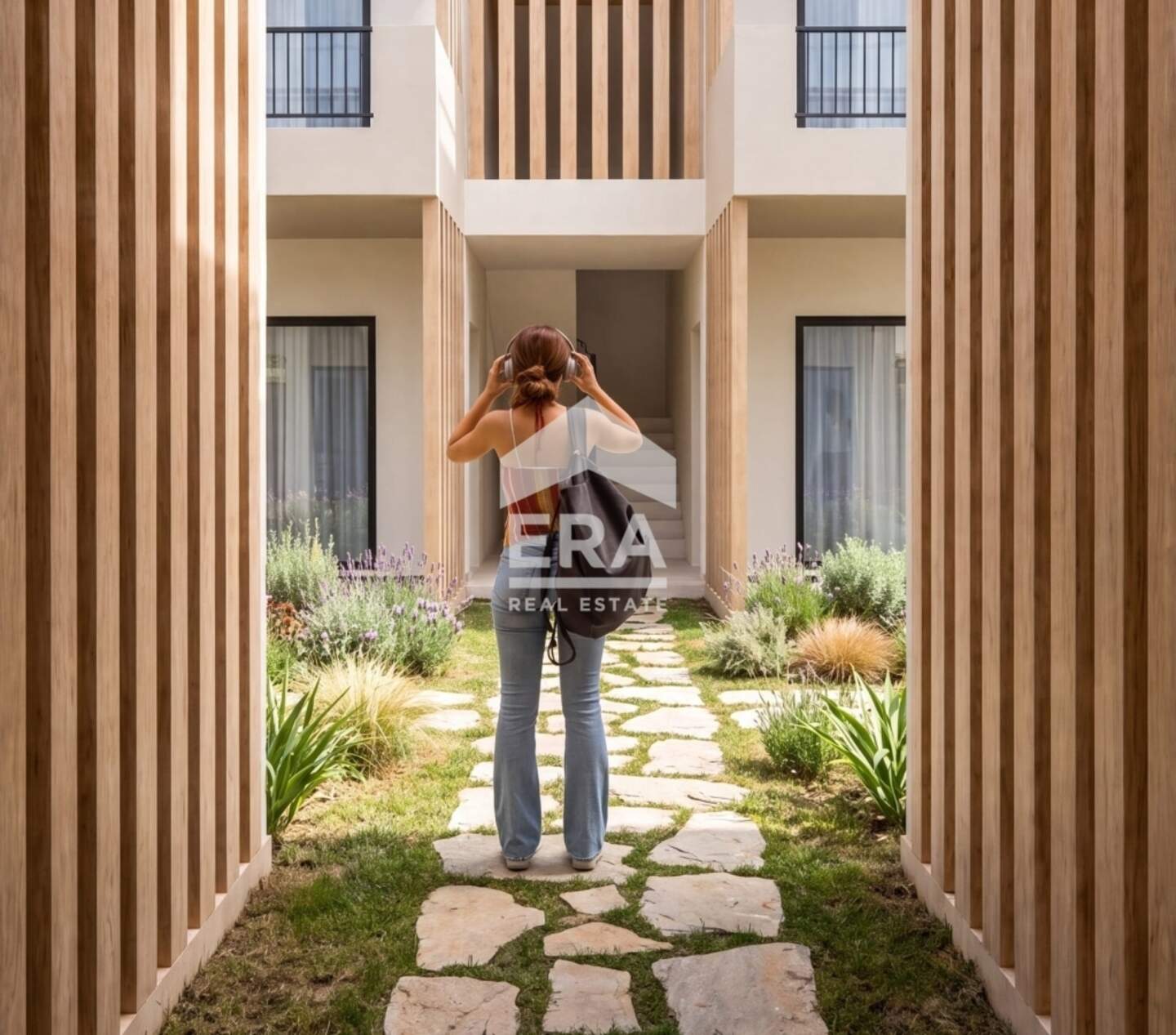 Üç odalı Apartman olarak Vazrojdentsi, Kırcaali – fotoğraf 2