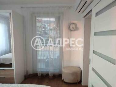 For sale - Apartment in Sveti Vlas,  Burgas
