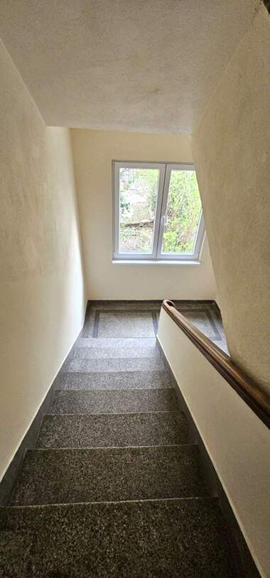 Vânzare - Apartament în Lozeneț,  Sofia