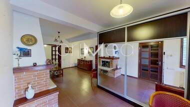 Vânzare - Casă în Medovo,  Burgas