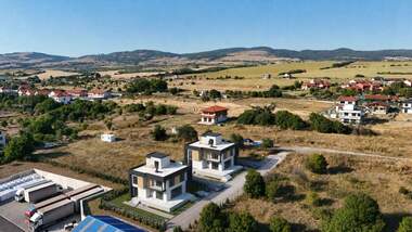 Satış - Ev olarak Golianovci,  Sofia Oblast