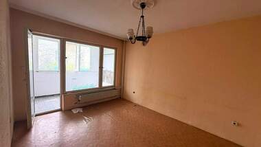 Vânzare - Apartament în Trakia,  Plovdiv