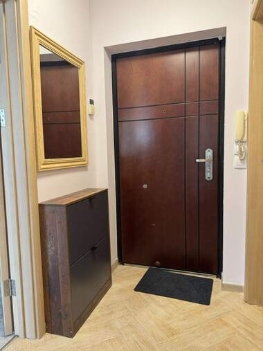 Miete - Wohnung in HEI,  Warna
