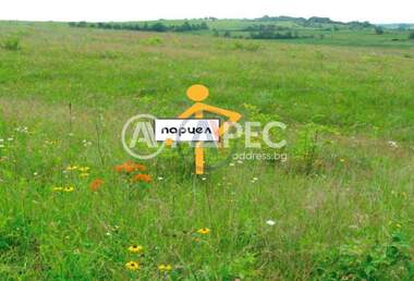 Продажа - Участок под строительство у Златни Пясъци,  Варна