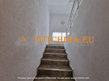 Vânzare - Casă în Balcic,  Dobrice