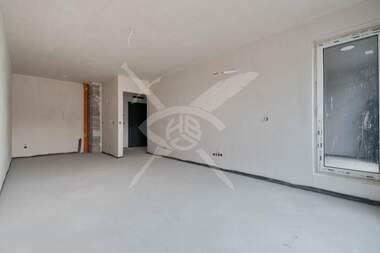 Satış - Apartman olarak Malinova Dolina,  Sofia