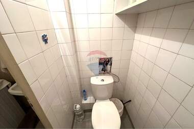 For sale - Apartment in Charodeyka - Iug,  Ruse