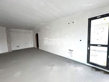 Satış - Apartman olarak Center,  Plovdiv