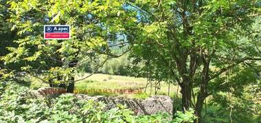 Satış - İnşaat arsası olarak Гложене,  Ловеч
