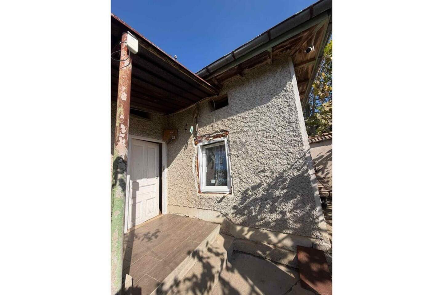 Ev olarak Koşniçari, Targovishte – fotoğraf 6