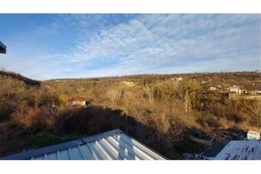For sale - House in Balam Dere,  Varna
