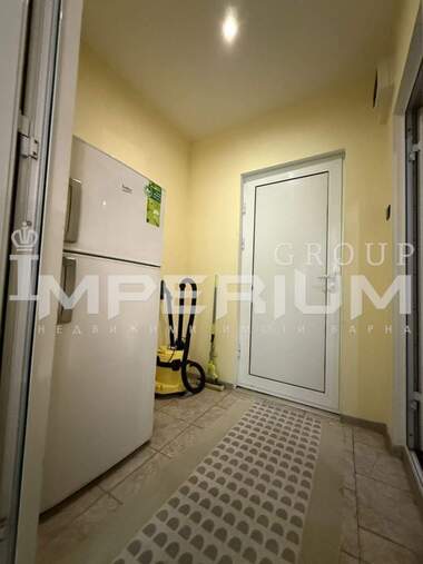 For rent - Apartment in Center,  Varna
