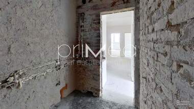 Vânzare - Apartament în Lazur,  Burgas