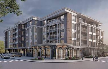 Πώληση - Διαμέρισμα σε Южен,  Пловдив