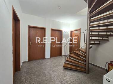 Satış - Otel olarak Alen mak,  Varna