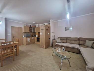 Miete - Wohnung in Izgrew,  Burgas