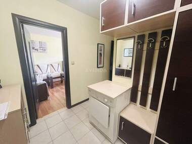 For rent - Apartment in Liulin-9,  Sofia
