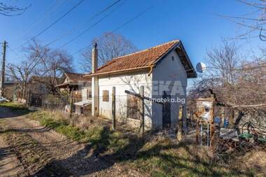 Satış - Ev olarak Borovec - Sever,  Varna