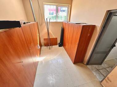 For rent - Gas station in Zdravec,  Ruse