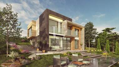 Satış - Ev olarak Godeç,  Sofia Oblast