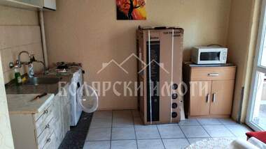 For rent - Apartment in Centеr,  Veliko Tarnovo