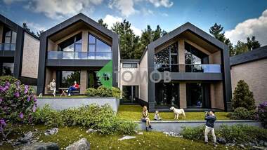 For sale - House in Divdiadovo,  Shumen