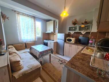 For rent - Apartment in Vazrajdane,  Haskovo