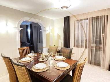 Kira - Apartman olarak Center,  Varna