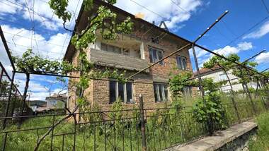 Verkauf - Haus in Hisaria,  Plowdiw