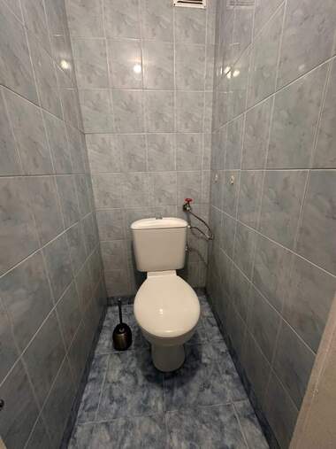 Продажба - Апартамент в Център,  Пазарджик