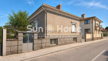 Πώληση - Σπίτι σε Свиленград,  Хасково