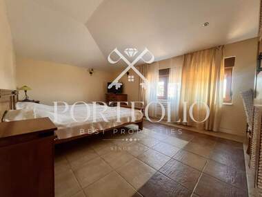 Satış - Apartman olarak Sozopol,  Burgas