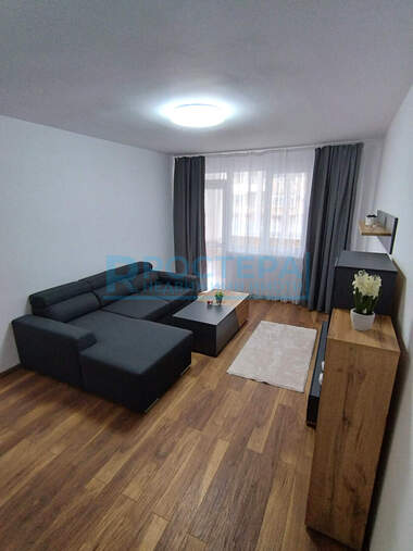 Kira - Apartman olarak Sportna zala,  Varna